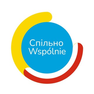 Одине з зображень історіі логотипів цієї спільноти