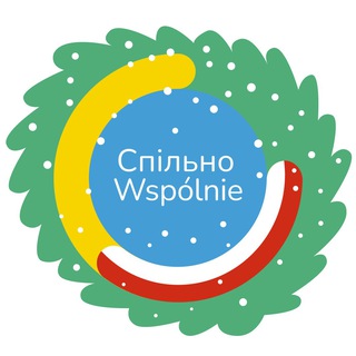Одине з зображень історіі логотипів цієї спільноти