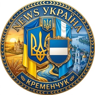 One of the images from the logo history of this community