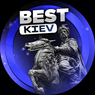 One of the images from the logo history of this community