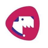 Logo de la comunidad de Telegram — Gre4ka.info