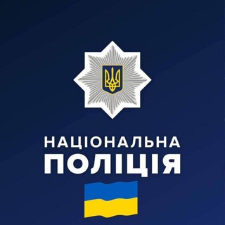 Одине з зображень історіі логотипів цієї спільноти