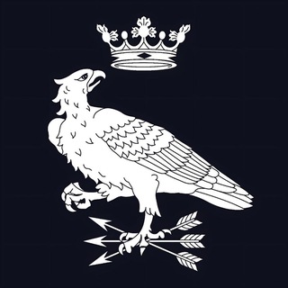 Una de las imágenes del historial de logotipos de esta comunidad