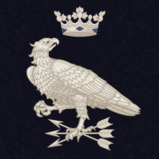 Una de las imágenes del historial de logotipos de esta comunidad