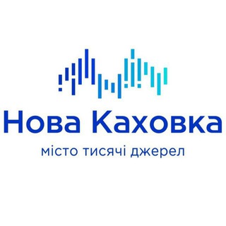 Logotipo de la comunidad de telegram - 