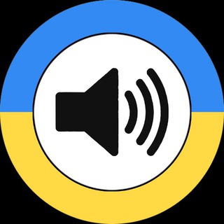 Одине з зображень історіі логотипів цієї спільноти