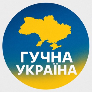 Логотип телеграм спільноти - 