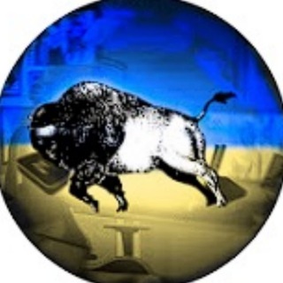 Logo de la comunidad de Telegram — 