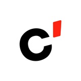 Логотип телеграм спільноти - СУМЧАНИ