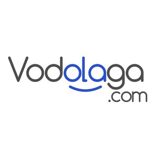 Логотип телеграм спільноти - 📰 Нова Водолага