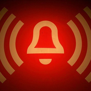 Logo de la comunidad de Telegram — 