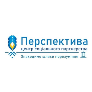 Одине з зображень історіі логотипів цієї спільноти