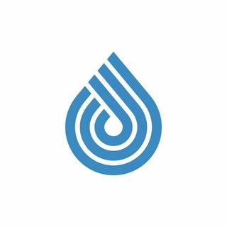 Logo de la comunidad de Telegram — 