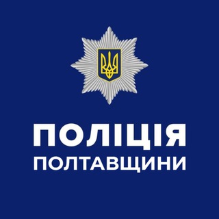 Одине з зображень історіі логотипів цієї спільноти