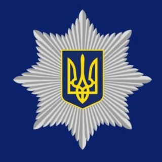 Одине з зображень історіі логотипів цієї спільноти