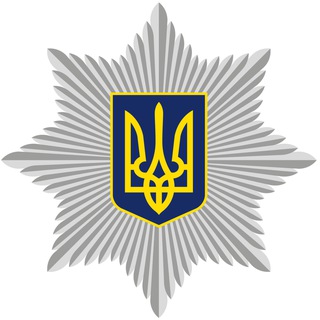 Одине з зображень історіі логотипів цієї спільноти