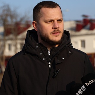 Одине з зображень історіі логотипів цієї спільноти