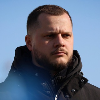 Одине з зображень історіі логотипів цієї спільноти