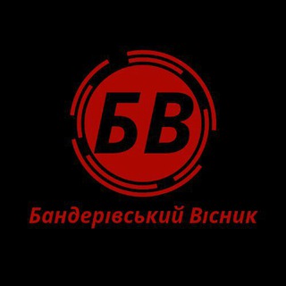 Telegram community logo - 