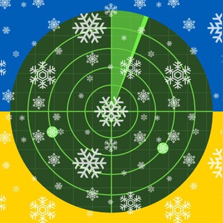 Одине з зображень історіі логотипів цієї спільноти