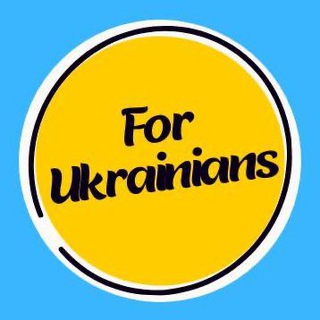 Одине з зображень історіі логотипів цієї спільноти