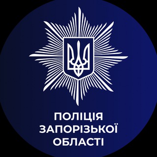 Logo de la comunidad de Telegram — 