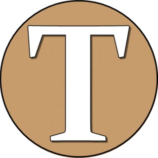 One of the images from the logo history of this community