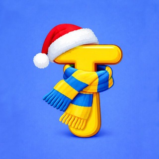 One of the images from the logo history of this community