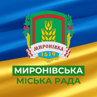 Una de las imágenes del historial de logotipos de esta comunidad