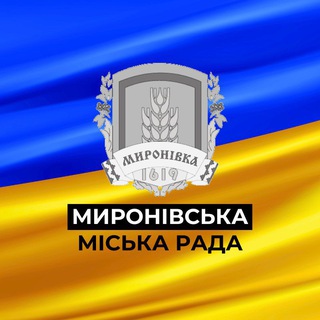 Una de las imágenes del historial de logotipos de esta comunidad
