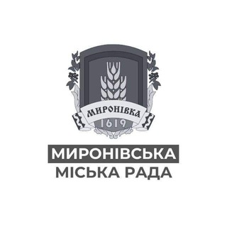 Una de las imágenes del historial de logotipos de esta comunidad