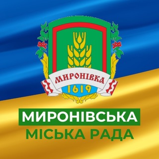 Una de las imágenes del historial de logotipos de esta comunidad