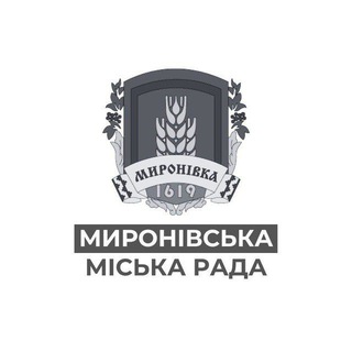 Una de las imágenes del historial de logotipos de esta comunidad