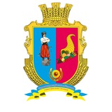 Логотип телеграм спільноти - Червоногригорівська ТГ