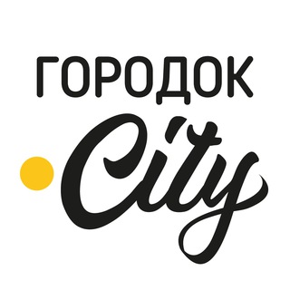 Логотип телеграм спільноти - 