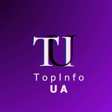 Логотип телеграм спільноти - Новини Черкасси Події Черкассах
