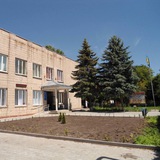 Логотип телеграм спільноти - Печеніжинська територіальна громада