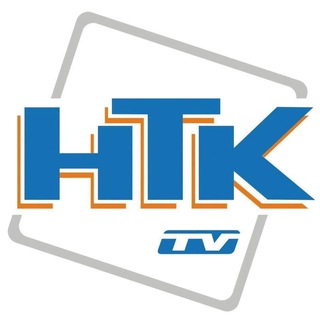 Одине з зображень історіі логотипів цієї спільноти
