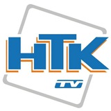 Логотип телеграм спільноти - Телеканал НТК Коломия