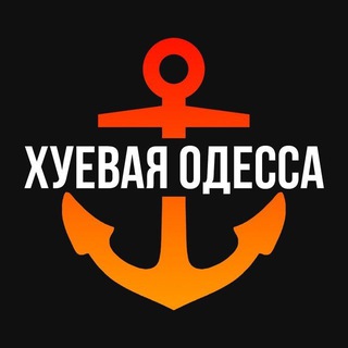 Una de las imágenes del historial de logotipos de esta comunidad