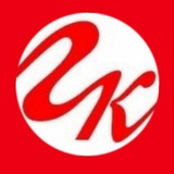 Логотип телеграм спільноти - Галицький кореспондент Новини Франківська