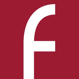 Telegram community logo - 