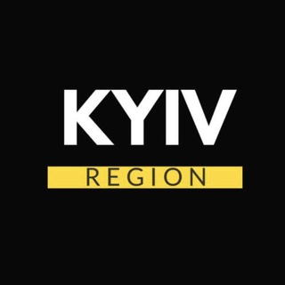 Una de las imágenes del historial de logotipos de esta comunidad
