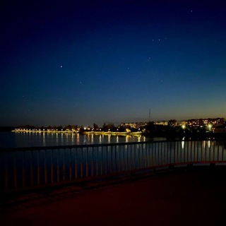 Логотип телеграм спільноти - Підслухано Ковель | Шукаю 🌃
