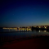Логотип телеграм спільноти - Підслухано Ковель | Шукаю 🌃