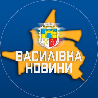 Una de las imágenes del historial de logotipos de esta comunidad