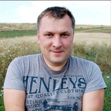 Логотип телеграм спільноти - Андрій Закревський Channel