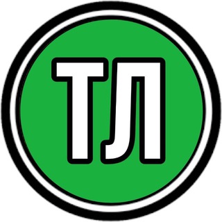 Logo de la comunidad de Telegram — Твоя Львівщина 🇺🇦