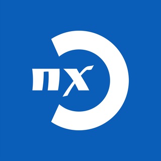 Одине з зображень історіі логотипів цієї спільноти