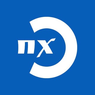 Одине з зображень історіі логотипів цієї спільноти